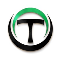 Trunkit pour PC