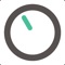 The Volumio officiall App is designed to make music listening with Volumio even more comfortable: just open the App and you'll be able to control your Volumio device in no time