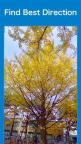 VR Photo Viewer screenshot