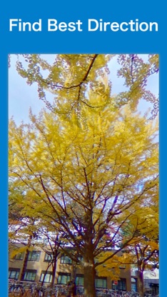 VR Photo Viewer screenshot 3