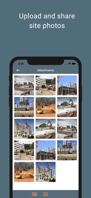 Pantera Mobile(圖4)-速報App