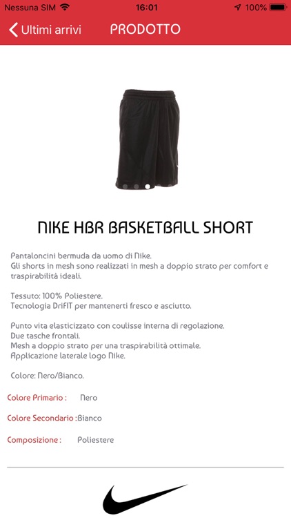 Piusport - Anima Sportiva screenshot-4