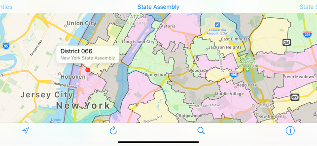 NY 2020(圖7)-速報App