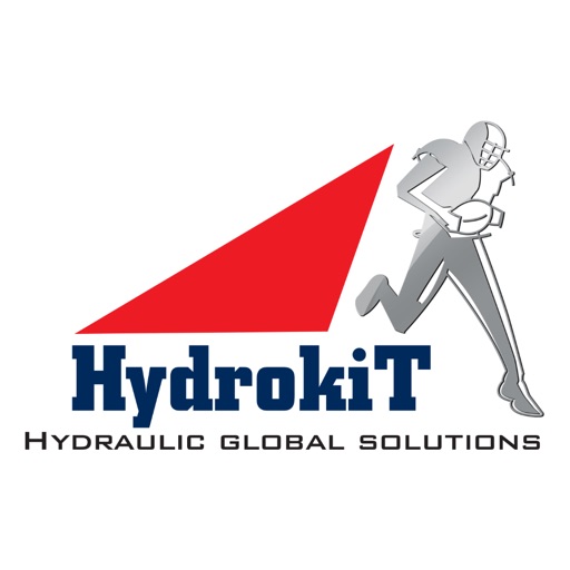 Hydrokit