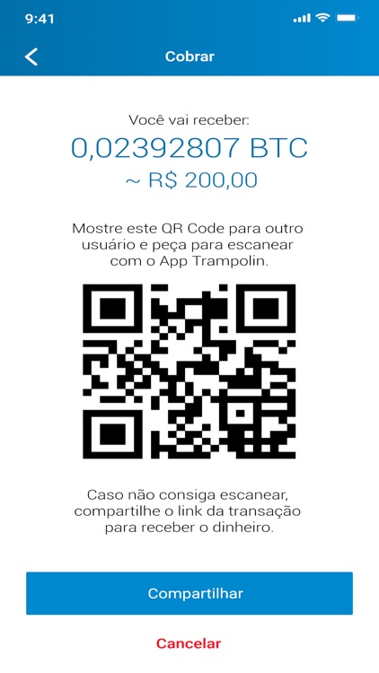 Thunder Pay screenshot-8