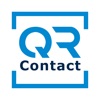 QRContact Scan