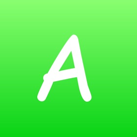 螢幕擷取畫面 (4) App for AeroDrive
