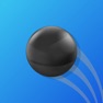 Get Hit Ball 3D! for iOS, iPhone, iPad Aso Report