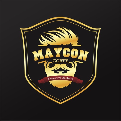 Maycon Cort's icon