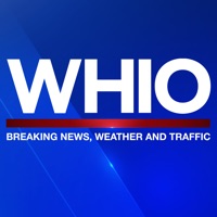  WHIO Alternatives