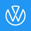 Watermark & Time stamp Photos - Grassapper LLC