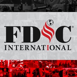FDIC 2019
