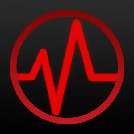 GO HeartRate Pedometer Fitness Читы
