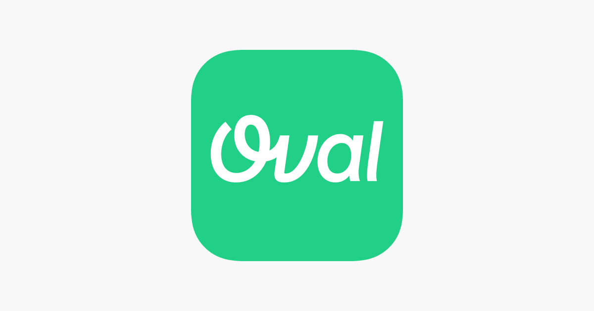 Oval Be Money Wise On The App Store - oval be money wise 4
