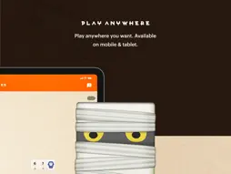Rummified screenshot 8