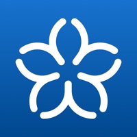 ビズリーチ・キャンパス for OB/OG