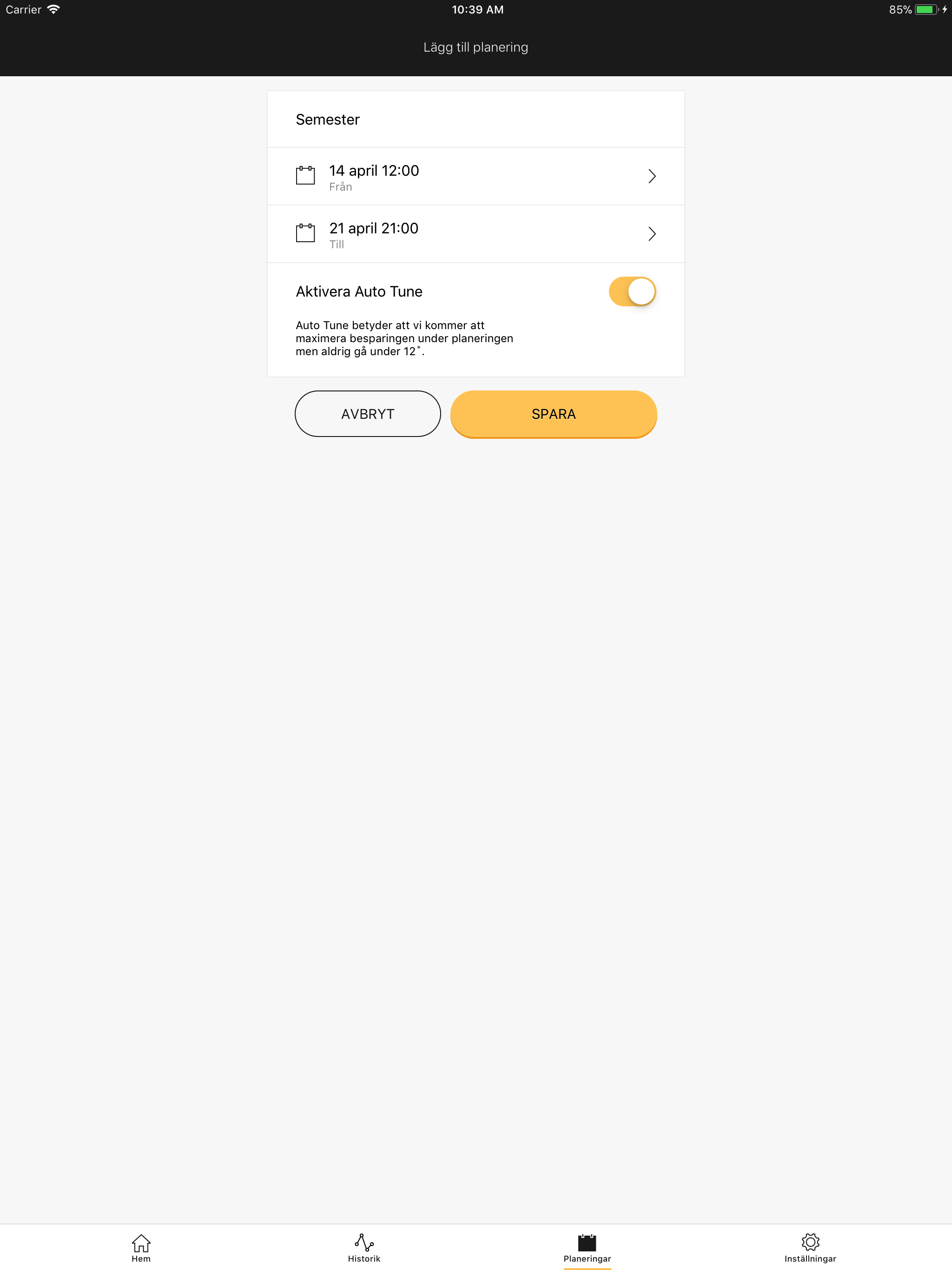 https://is1-ssl.mzstatic.com/image/thumb/Purple113/v4/76/3b/11/763b1110-59ac-a9b1-6358-6cb4bb34d7f4/pr_source.png/2048x2732.png
