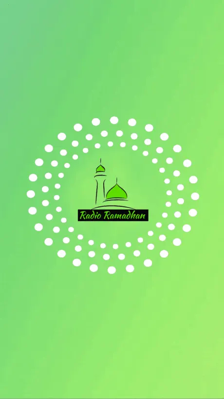 Radio Ramadhan World