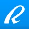 Download NOW for a fun and easy shopping experience