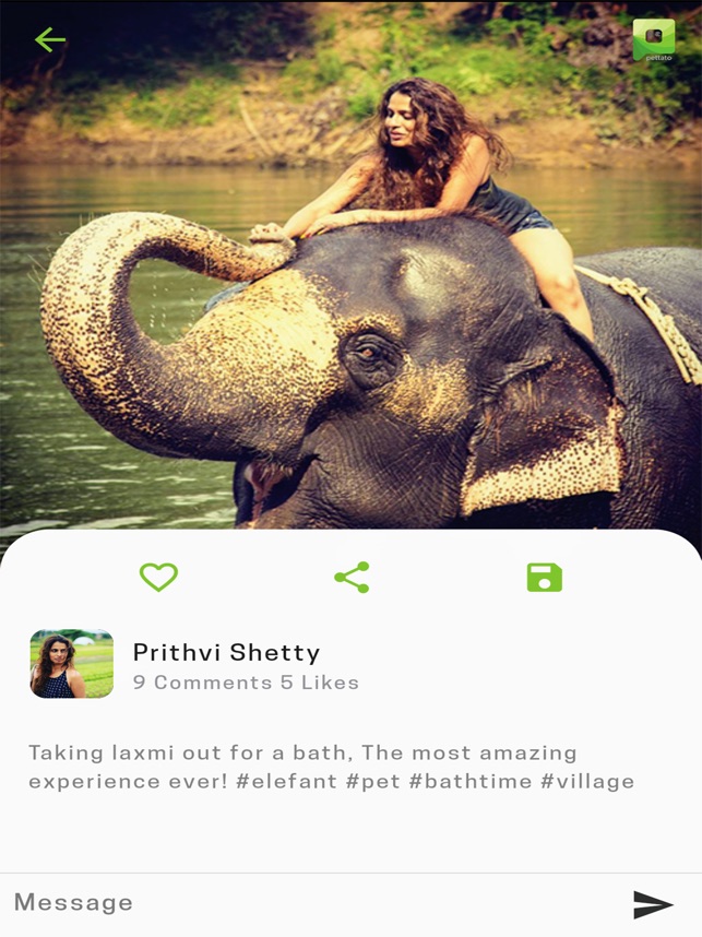 Cougar datovania App India