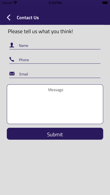 DalelkSupplier screenshot-7