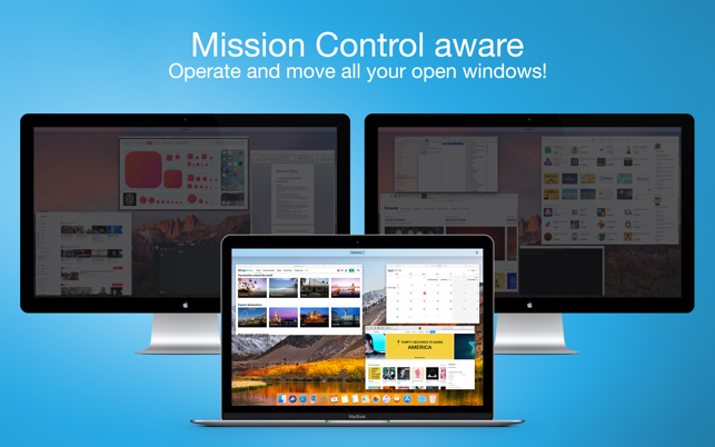 Blackout – Display Manager(圖2)-速報App