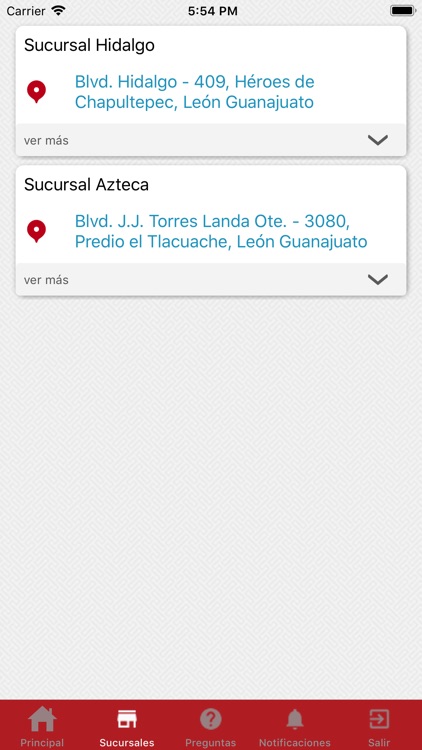 Club Elektron Premia