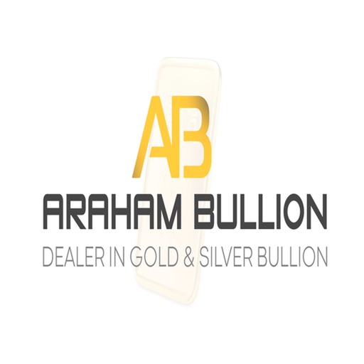 Araham Bullion