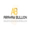 Araham bullion is a reputed gold and silver bullion dealer with an ambition of delivering best quality products to our customers with their time convince