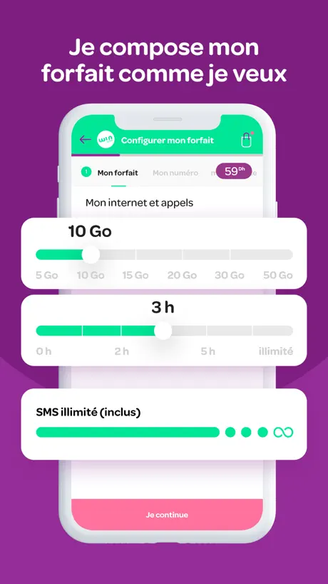win by inwi