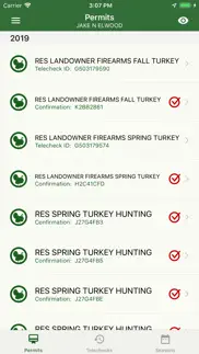 mo hunting problems & solutions and troubleshooting guide - 3