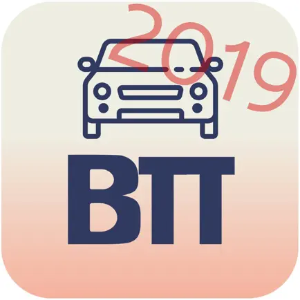Pass BTT -SG Basic Theory Test Cheats