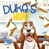 Dukes Hunt icon