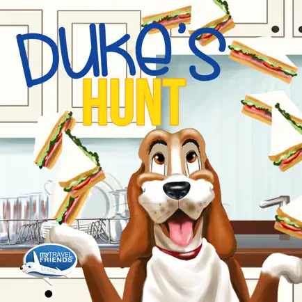 Dukes Hunt Читы