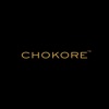 Chokore