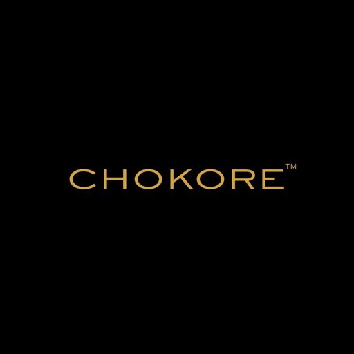 Chokore icon