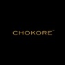 Get Chokore for iOS, iPhone, iPad Aso Report