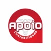 Contabilidade Apoio