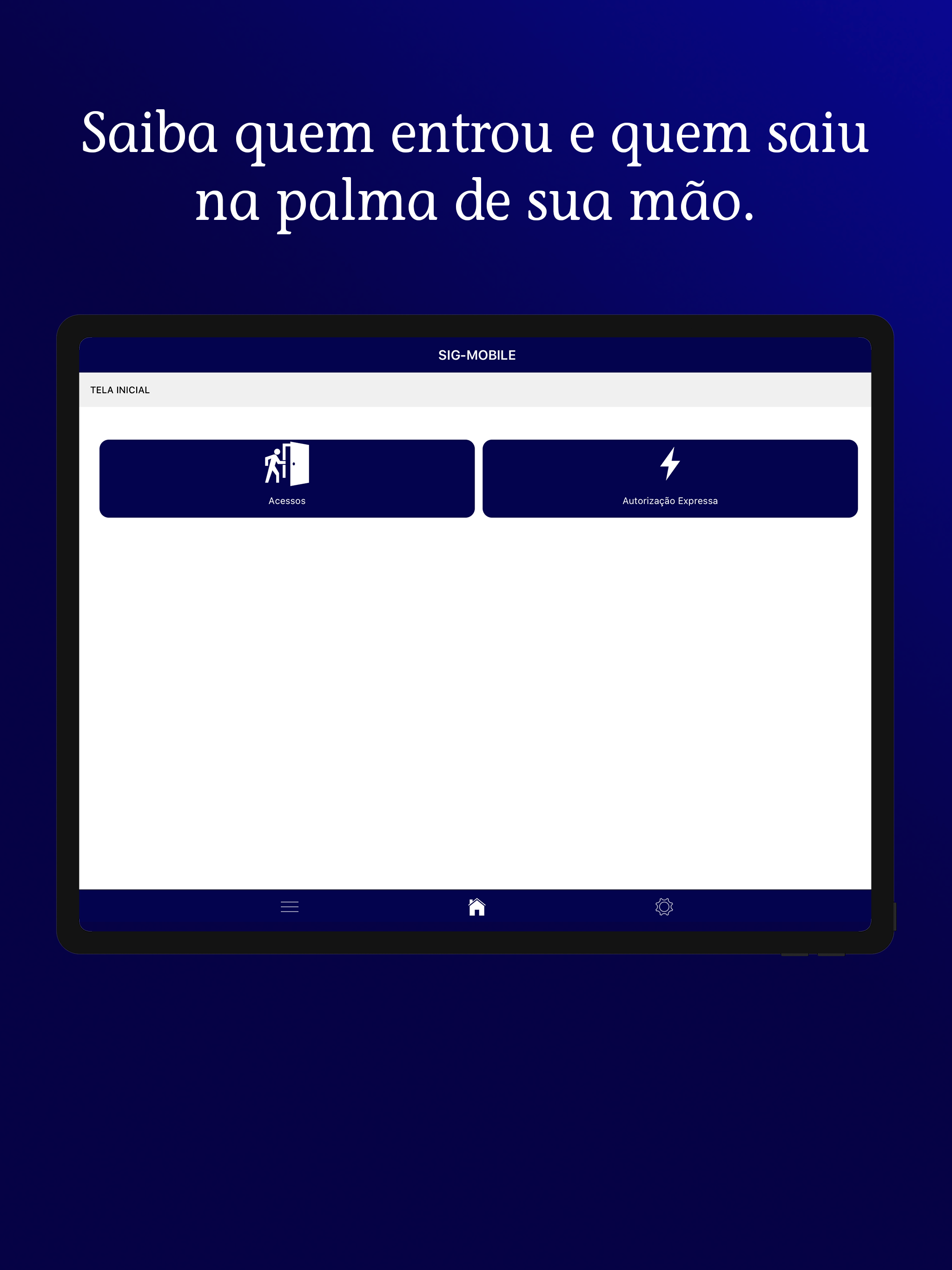SigMobile