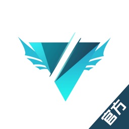 雷竞技-全民电竞平台