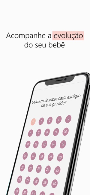 Iodara Complex(圖3)-速報App