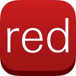 Sabre Red Mobile Workspace