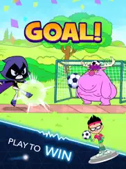 cartoon network arcade ipad images 2