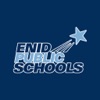 Enid Public Schools icon