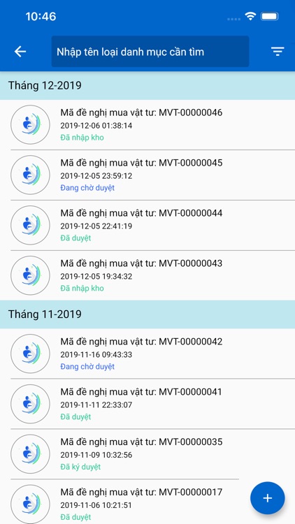 VTAgri - Vật tư Agritech