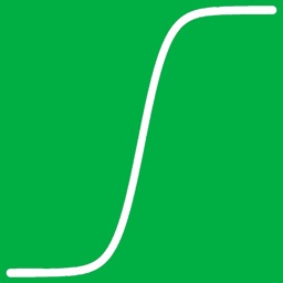 R Analyst