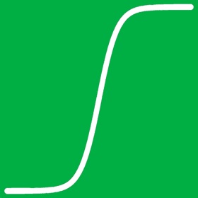 螢幕擷取畫面 (9) R Analyst