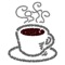 Have a coffee break with “Find Your Cafe” app
