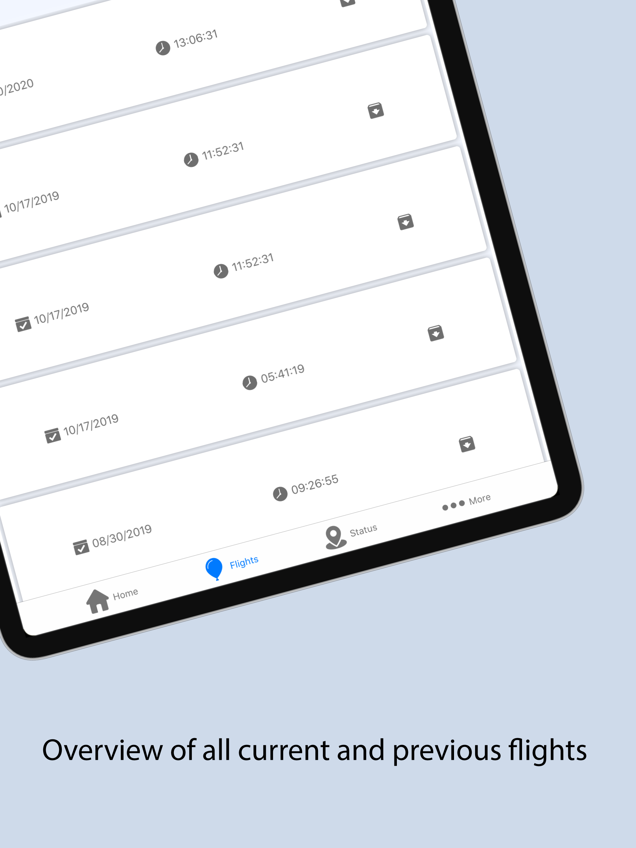 GRAWGo V2 screenshot 8