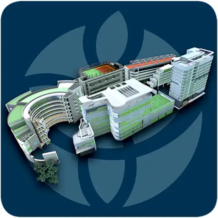 The ISF Academy Sustainability Читы